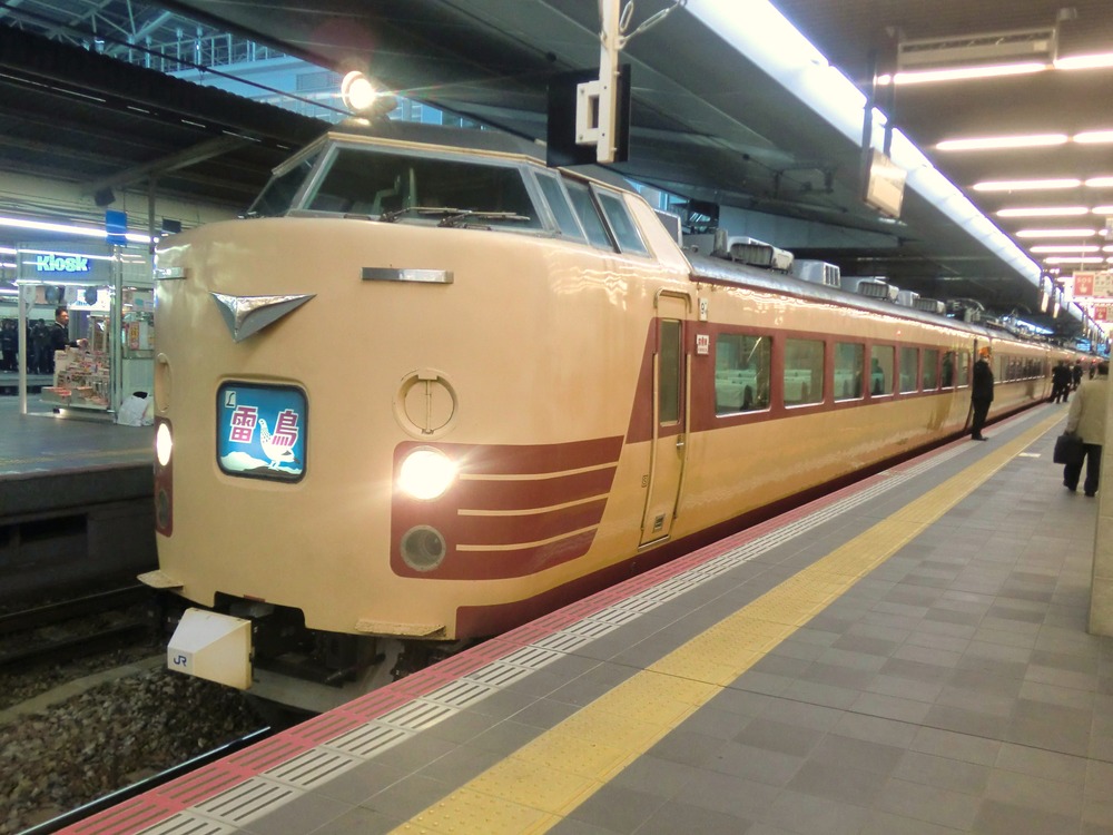 CIMG1207