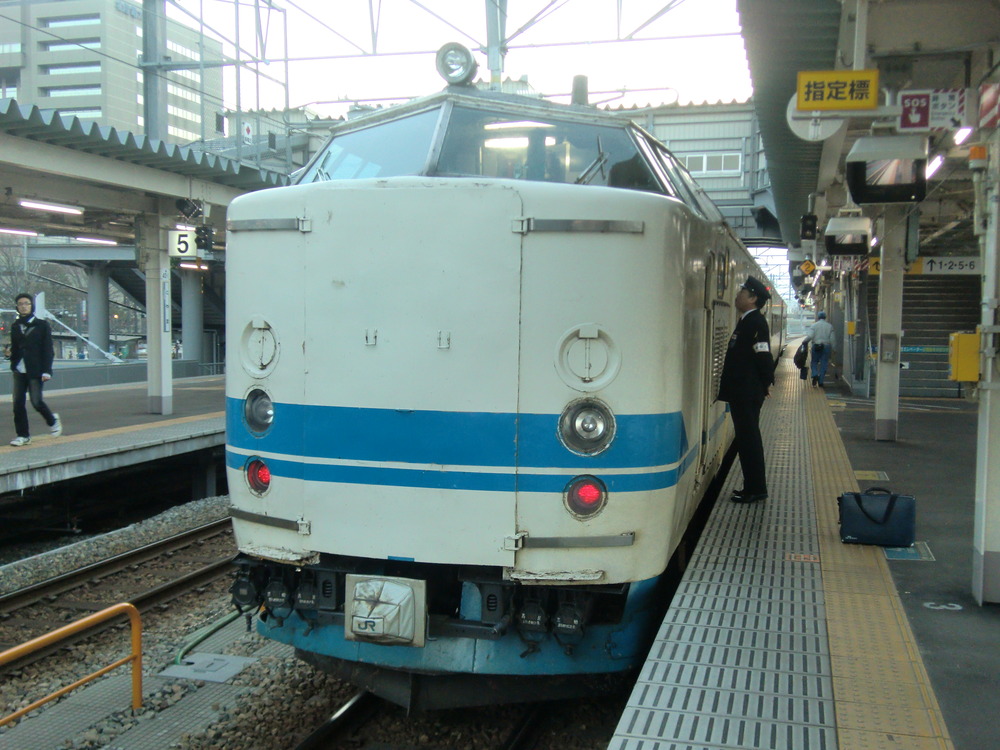 CIMG1161