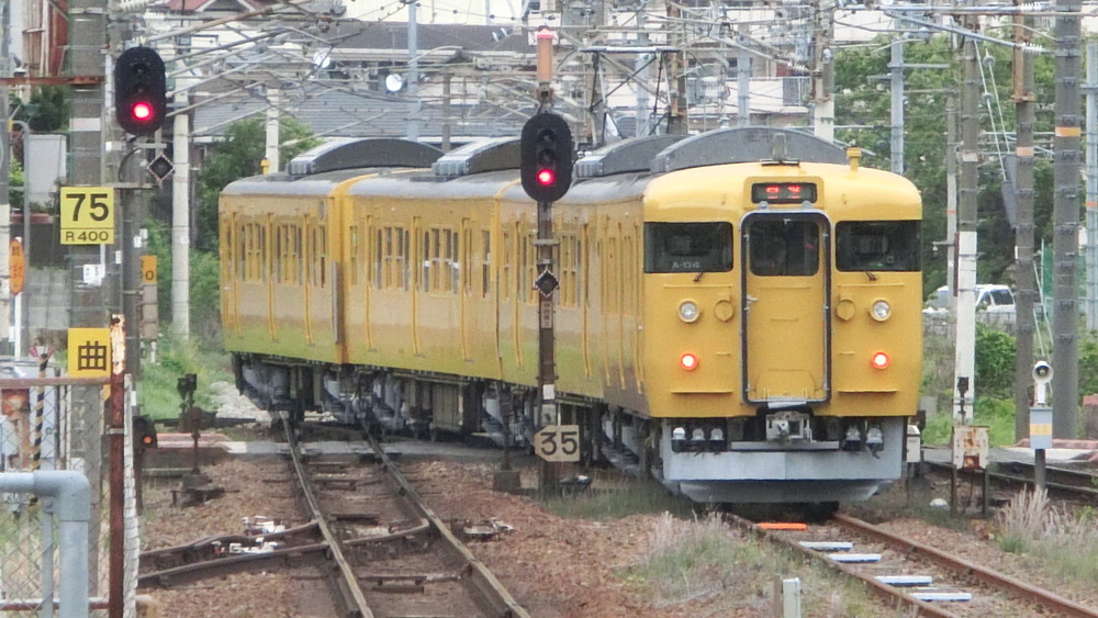 CIMG9819