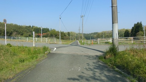 CIMG0182