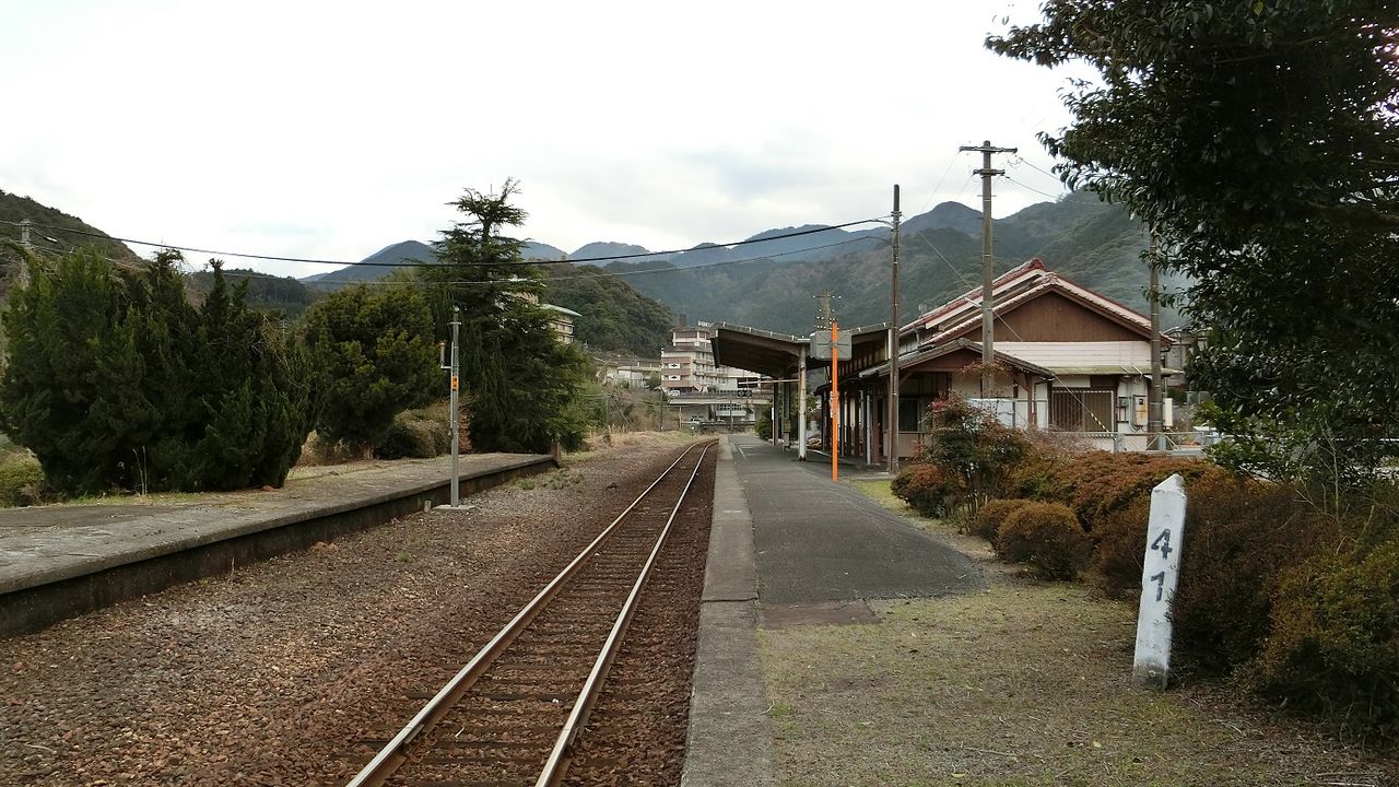 イメージ 13