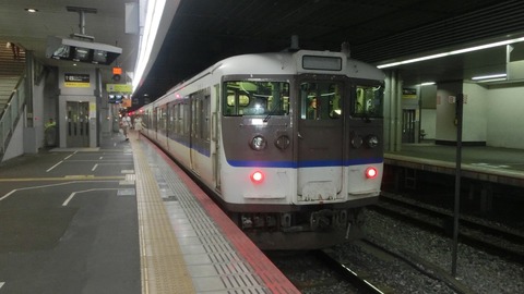R05