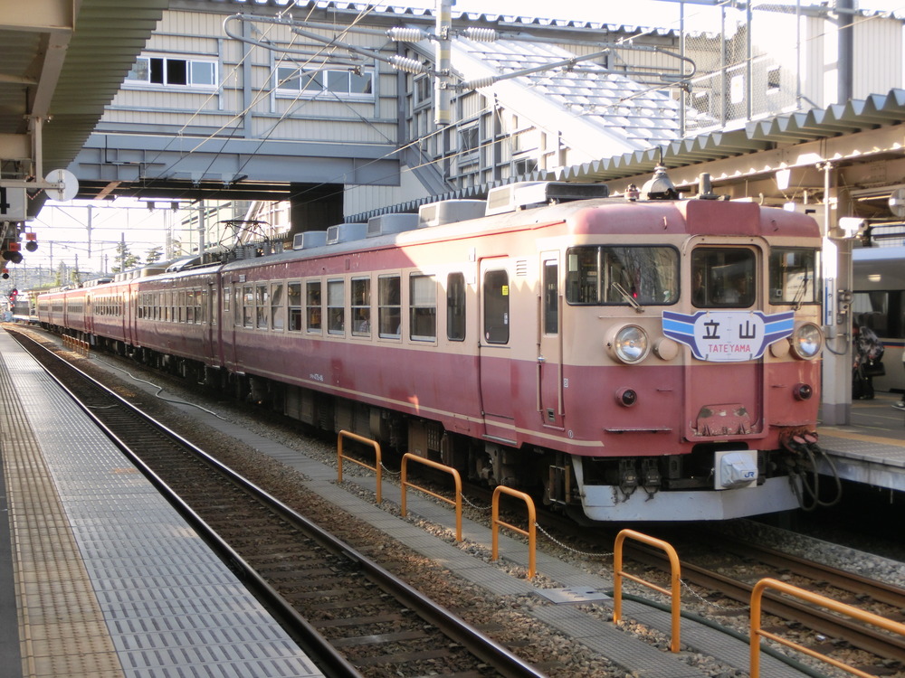 CIMG1243-1(1281)