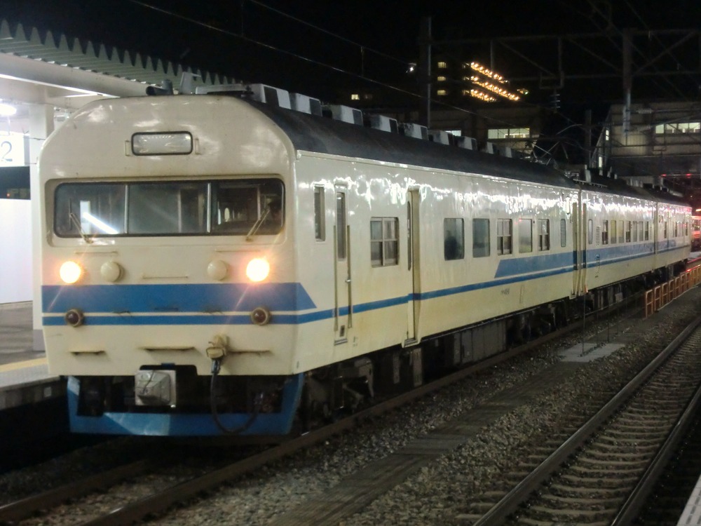 CIMG1122
