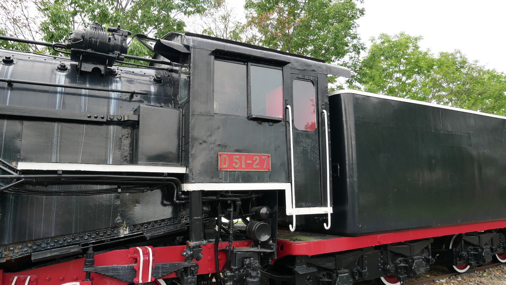 P1000704