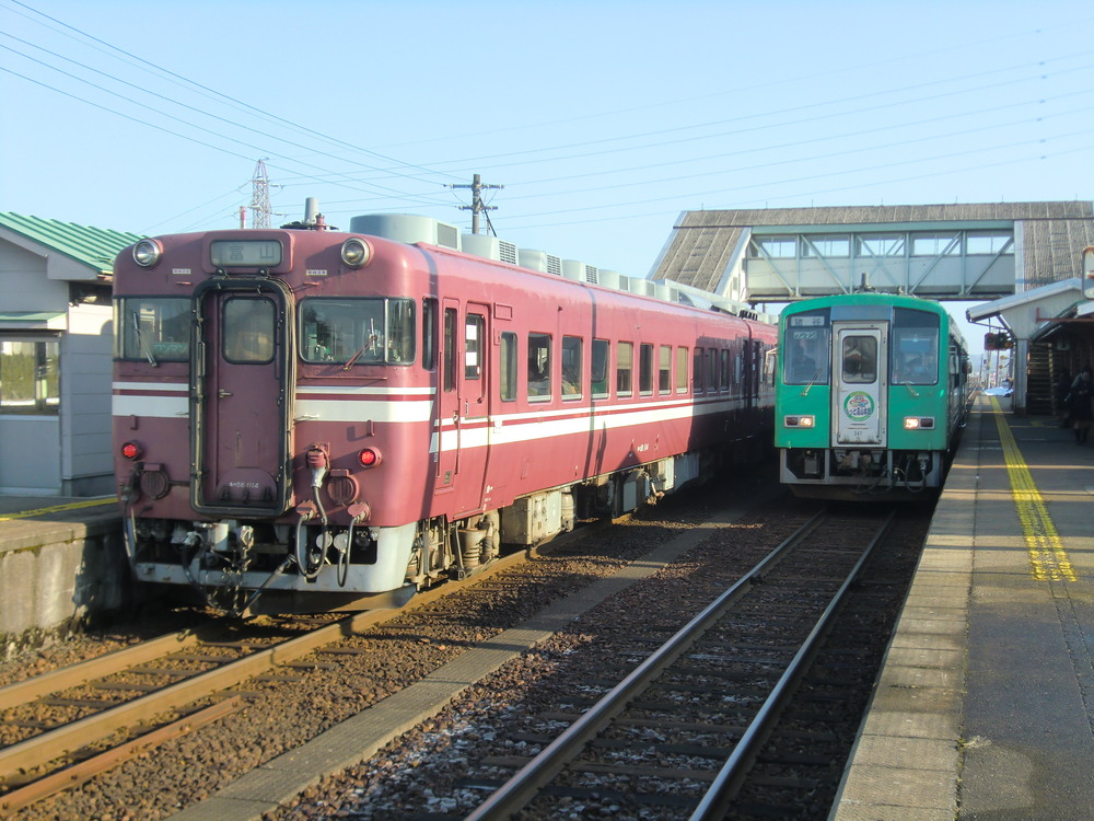 CIMG1178