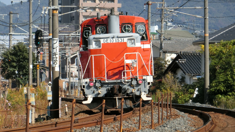 CIMG5514
