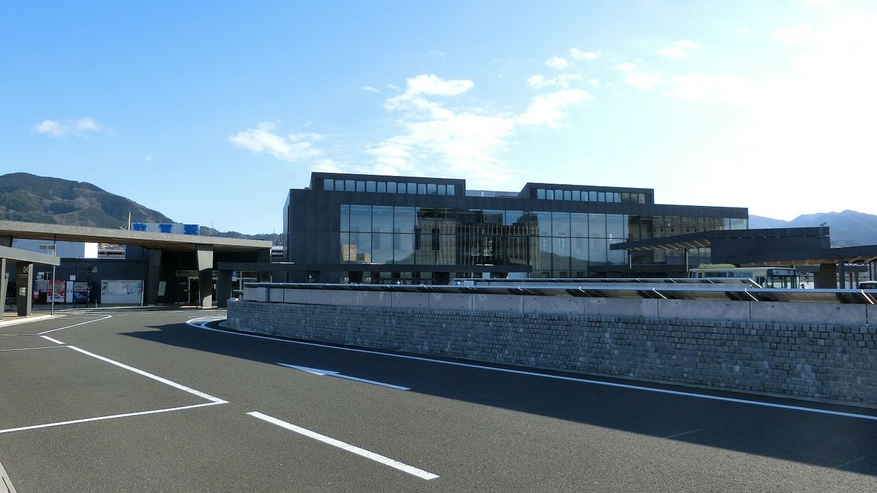 イメージ 5