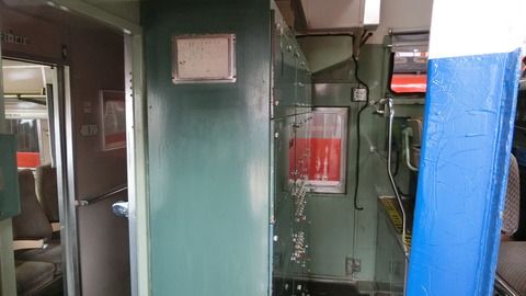CIMG4255