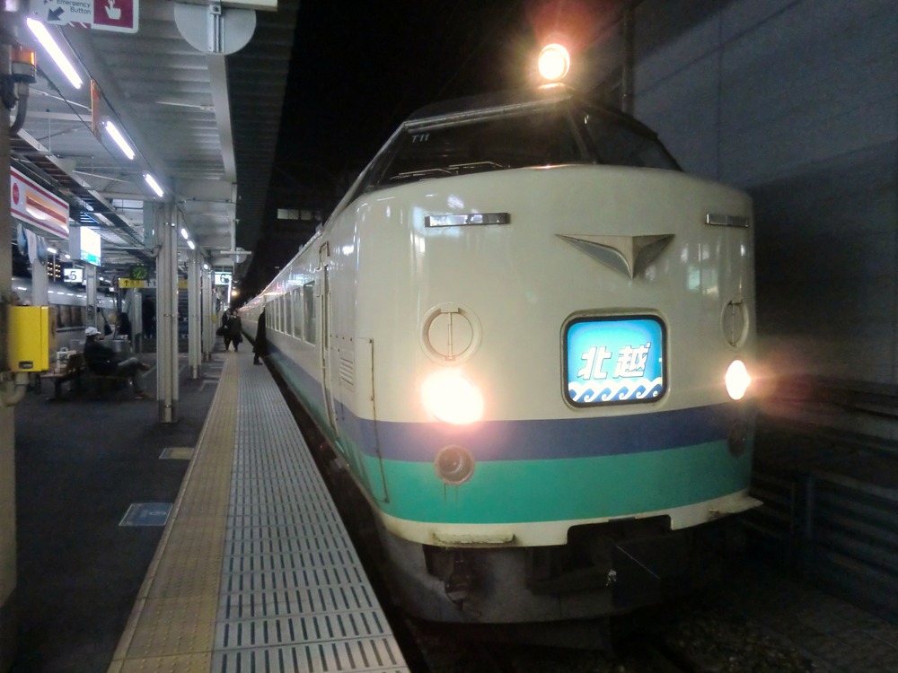CIMG1124