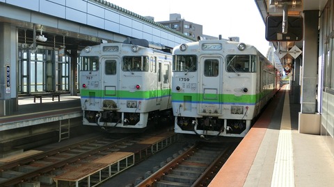 CIMG2604