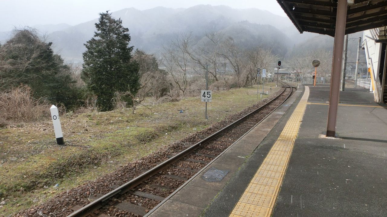 イメージ 9