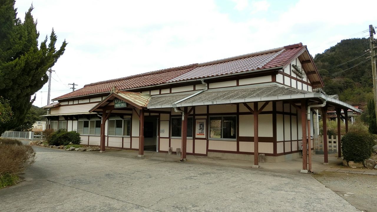 イメージ 2