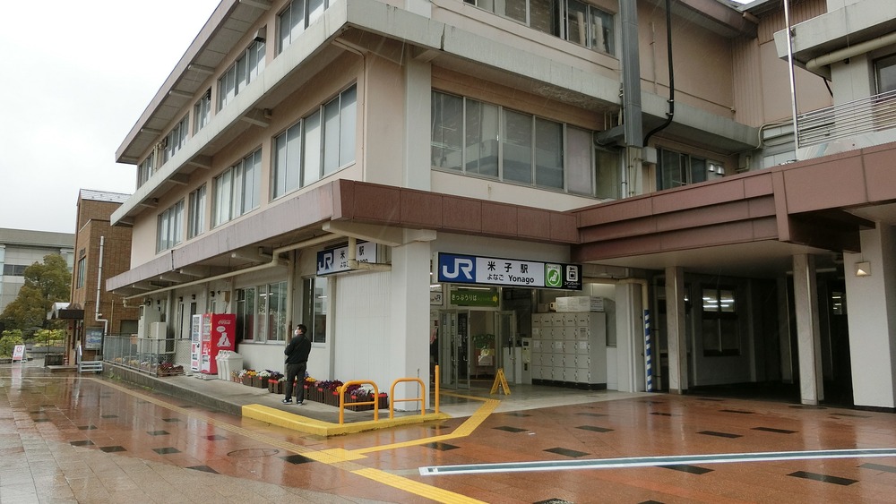 CIMG9825