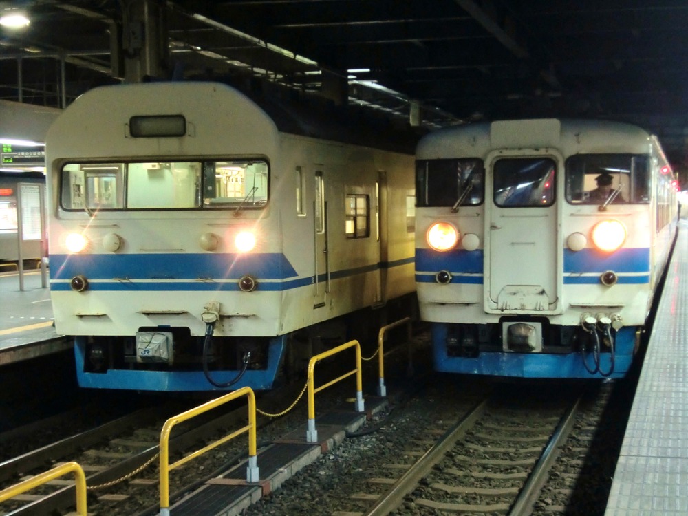 CIMG1091