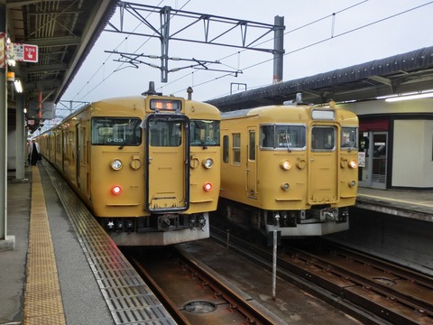 CIMG0896