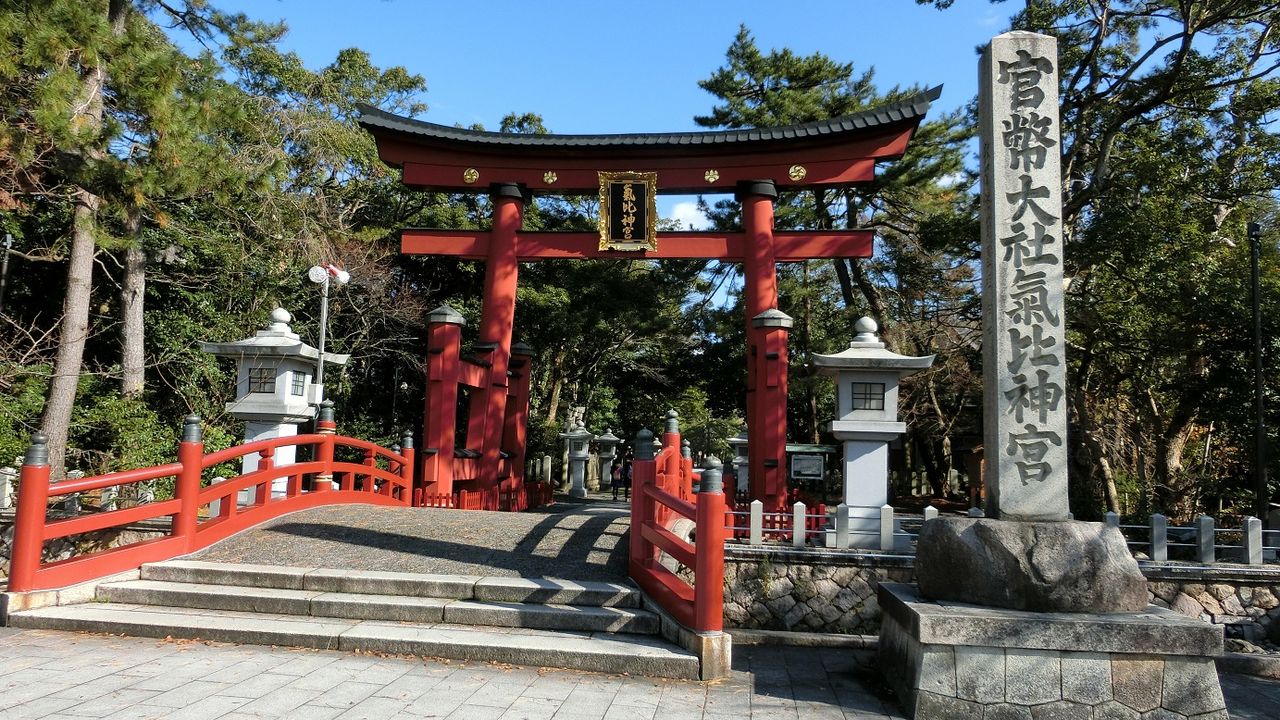 イメージ 6