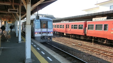 CIMG3351