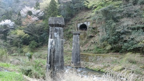 CIMG10090