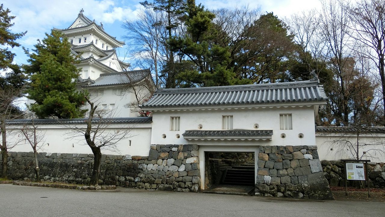 イメージ 3
