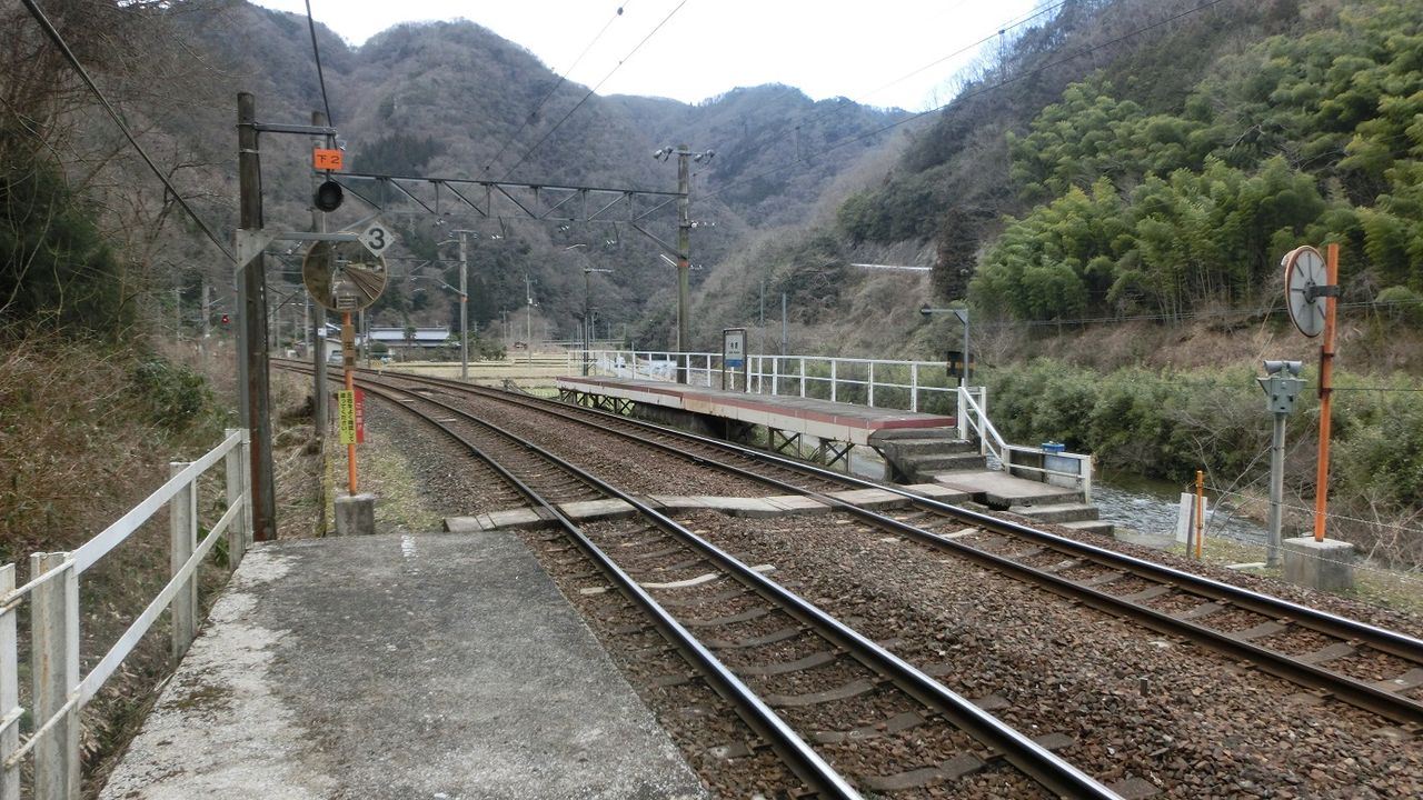 イメージ 8