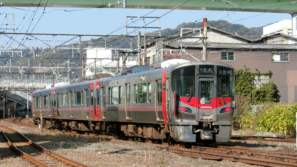 CIMG5502