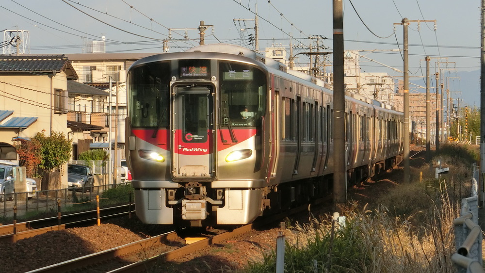 CIMG5523