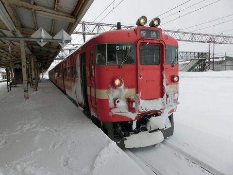 CIMG2189