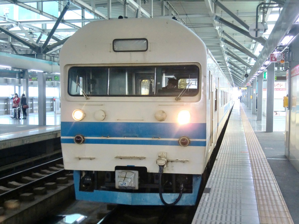 CIMG1080