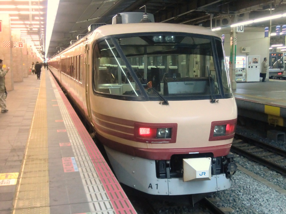 CIMG1210