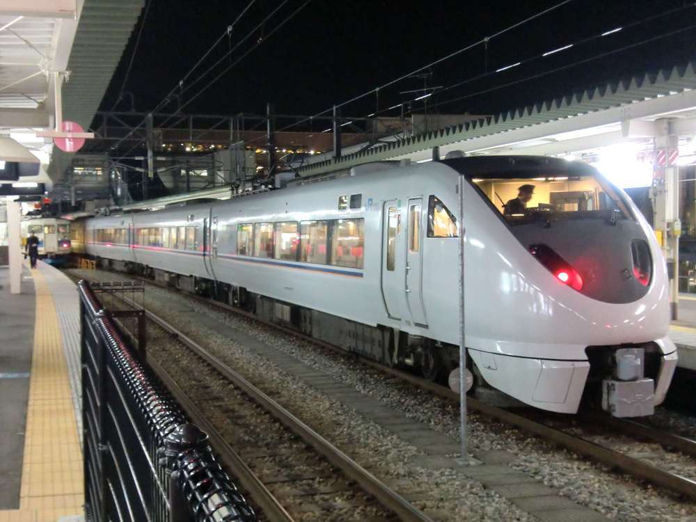 CIMG1123