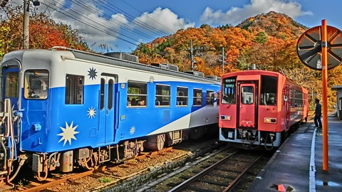 CIMG3007