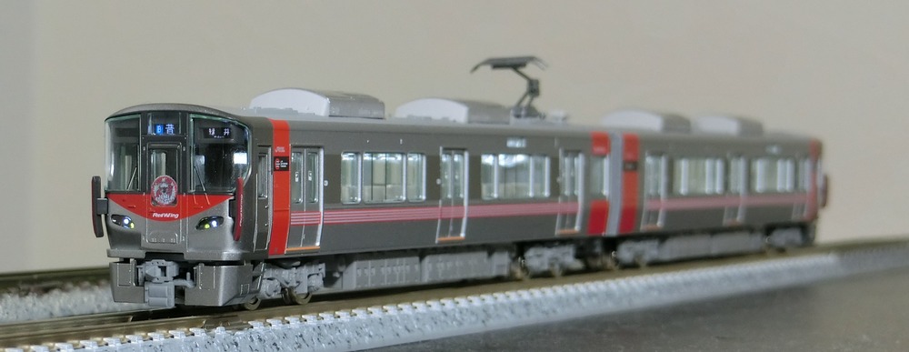 CIMG9940