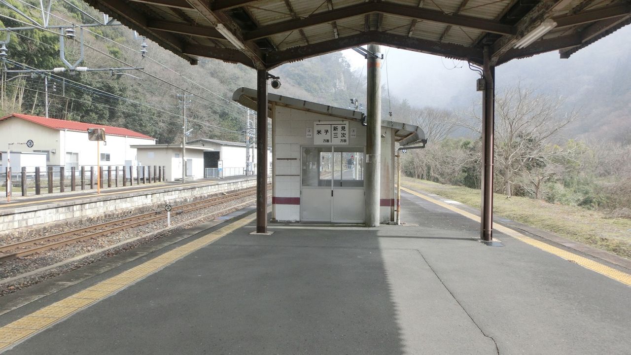 イメージ 8