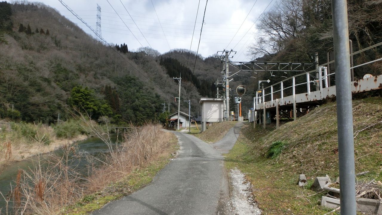 イメージ 3