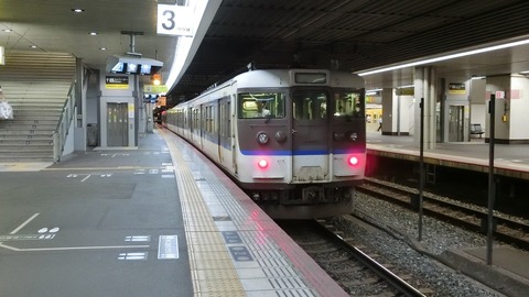 R02(2)