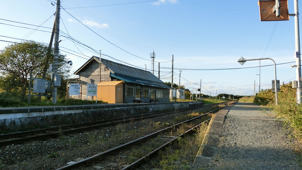 CIMG4902