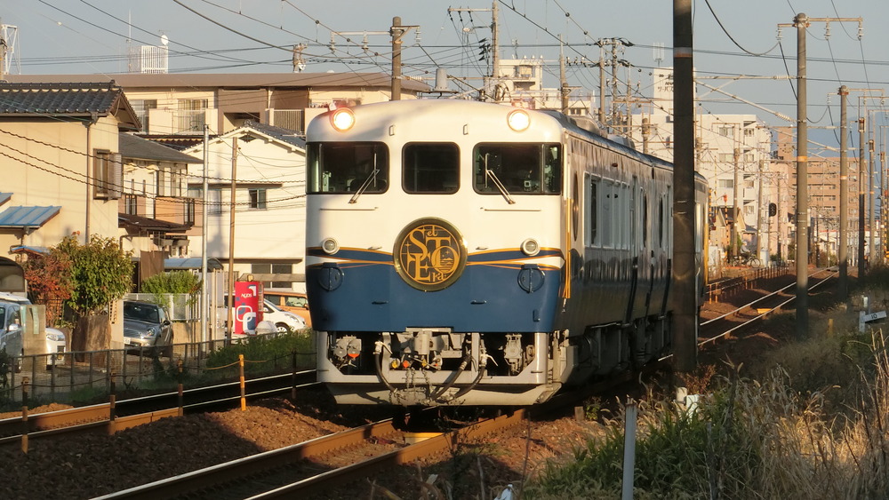 CIMG5525
