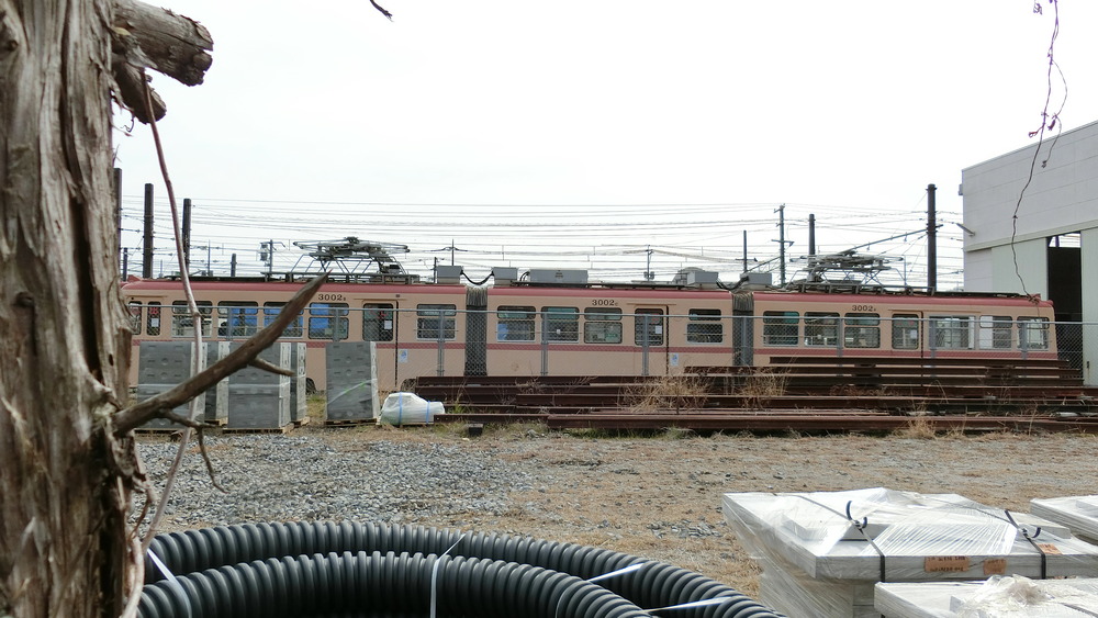 CIMG9736