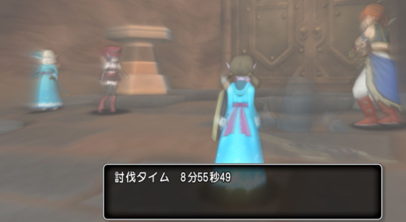 Dqxで遊んでいます サブキャラ その三十ニ アラハギローの物語 アラハギーロの夜明けの家族のもとへを を進めます F58fのblog Dqxで遊んでいます サブキャラ その三十ニ アラハギローの物語 アラハギーロの夜明けの家族のもとへを を進めます F58fのblog