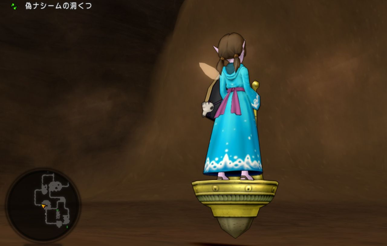 Dqxで遊んでいます サブキャラ その三十ニ アラハギローの物語 アラハギーロの夜明けの家族のもとへを を進めます F58fのblog Dqxで遊んでいます サブキャラ その三十ニ アラハギローの物語 アラハギーロの夜明けの家族のもとへを を進めます F58fのblog