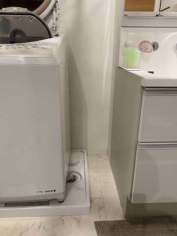 隙間を活用しよう ｆｚだよ 全員集合