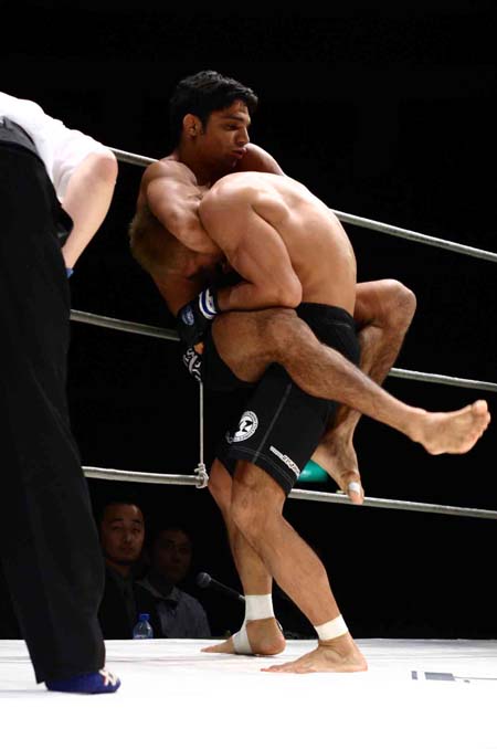 総合格闘技 格闘家 伝家の宝刀 格闘技 最強 列伝 総合格闘技 格闘家 伝家の宝刀 格闘技 最強 列伝