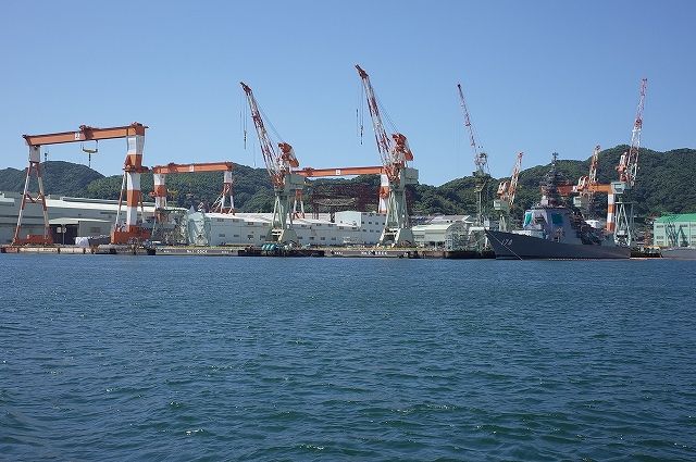GR004755.jpg