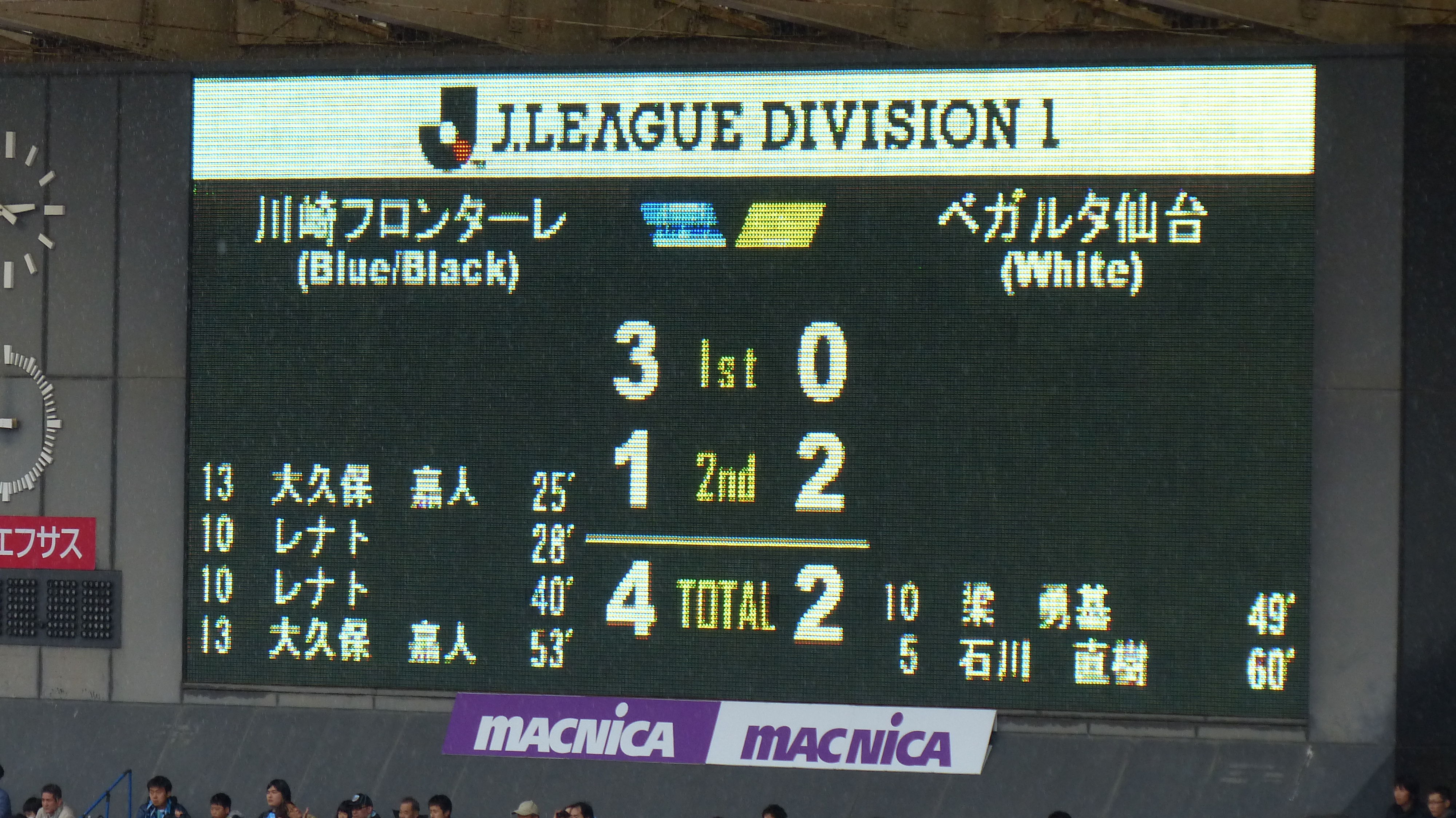 Giocatore Di Calcio プロサッカー選手 倉田文裕 オフィシャルブログ Passo A Passo 一歩一歩