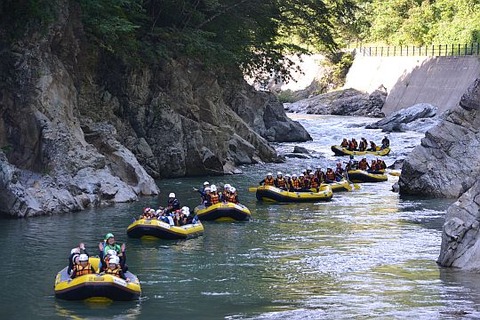 Rafting%2020120828pm3