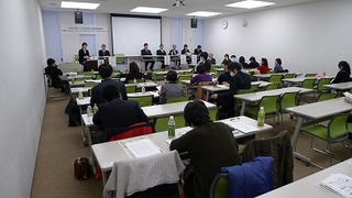 村木太郎