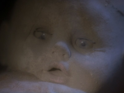 ゴースト 天国からのささやき Season2 第7話 負の連鎖 海外ドラマ大好き 面白い海外ドラマの紹介サイト 面白い海外ドラマがきっと見つかる