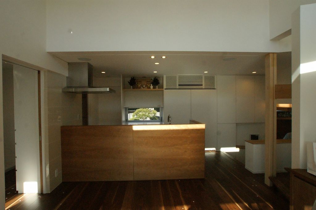 瑞穂の家 F Furniture Owner Blog