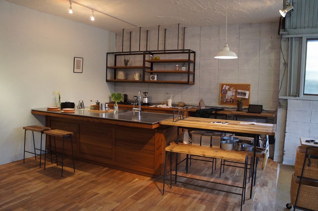 Factory展 好評です F Furniture Owner Blog